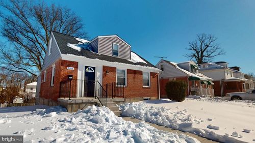 5315 Midwood Avenue, BALTIMORE, MD, 21212 | Card Image