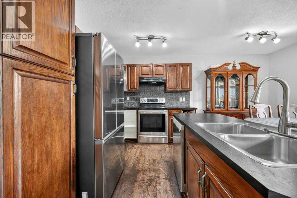 Residential in Calgary 5