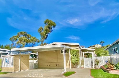 39 Mira Las Olas, San Clemente, CA, 92673-3111 | Card Image