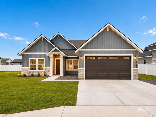 1012 Paintbrush Ave, Kimberly, ID, 83341-5233 | Card Image