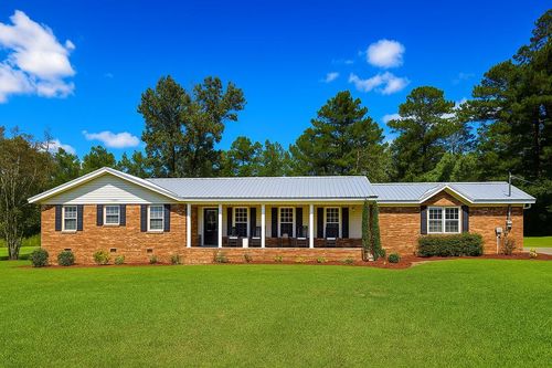 251 Pettigrew Rd Nw, milledgeville, GA, 31061-9792 | Card Image