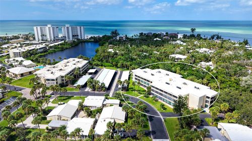 apt-202-225 Hourglass Way, Sarasota, FL, 34242-1646 | Card Image