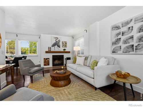 n1-8100 W Quincy Ave, Denver, CO, 80123-2479 | Card Image