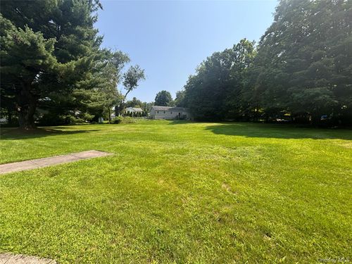 tbd Clinton Ave, Ellenville, NY, 12428 | Card Image