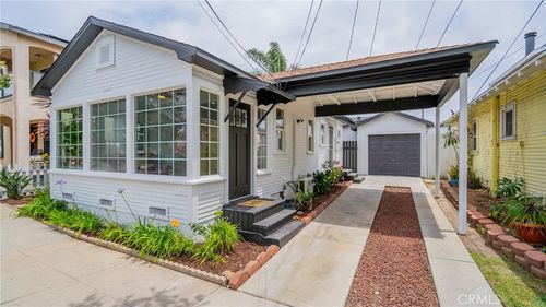 1520 Ohio Ave, Long Beach, CA, 90804-1523 | Card Image