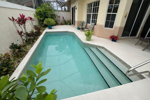 77 Spyglass Way, Palm Beach Gardens, FL, 33418-5804 | Card Image