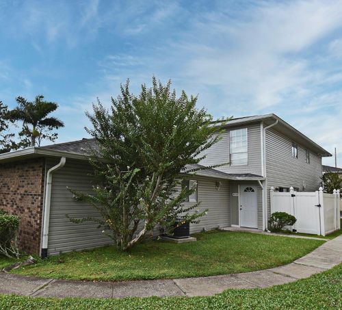 3-4159 White Pine Ave, ORLANDO, FL, 32811-2939 | Card Image