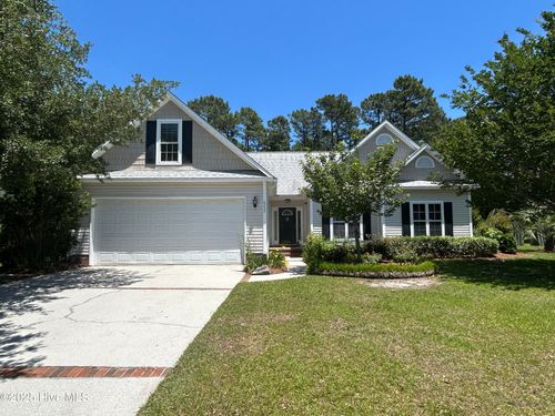 6237 Sentry Oaks Dr, Wilmington, NC, 28409-4539 | Card Image