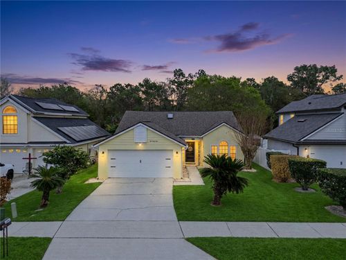 1041 Dees Dr, OVIEDO, FL, 32765-7084 | Card Image