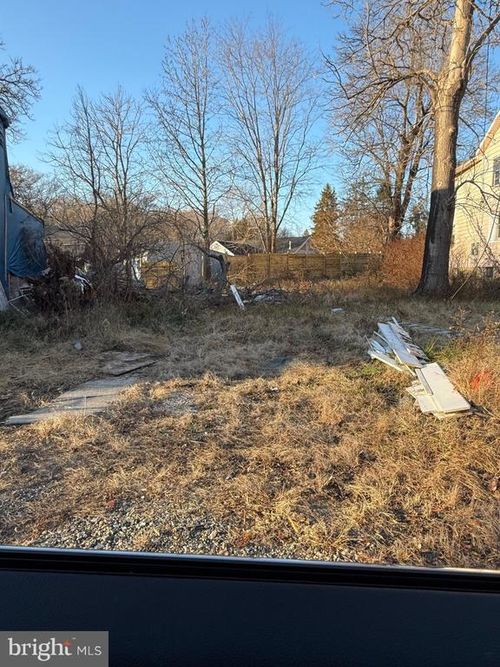 2102 Railroad Ave, EDGEWOOD, MD, 21040-3253 | Card Image