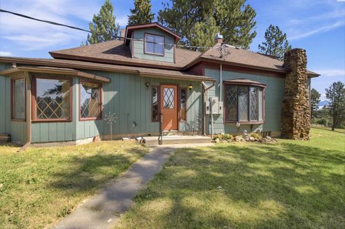 203 S 10th St, Garfield, WA, 99130-8750 | Card Image