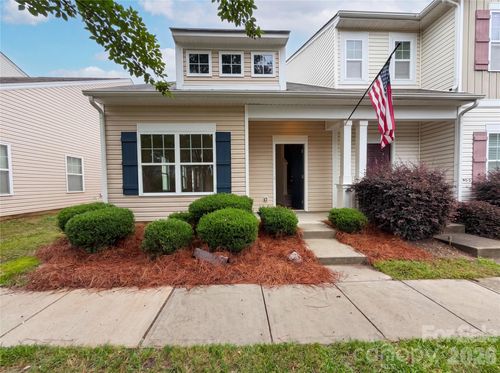 4312 Macey Ln, Rock Hill, SC, 29732-4515 | Card Image