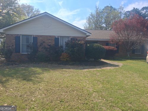 127 Foxwood Circle, Bonaire, GA, 31005 | Card Image