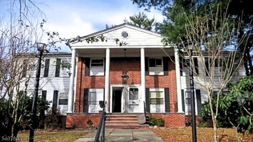 304 Shore Dr, Montague, NJ, 07827 | Card Image