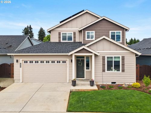 12216 Ne 109th St, Vancouver, WA, 98682 | Card Image