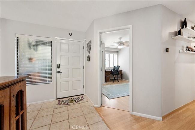 675 Barberry Way, House other with 3 bedrooms, 2 bathrooms and 2 parking in Nipomo CA | Image 4
