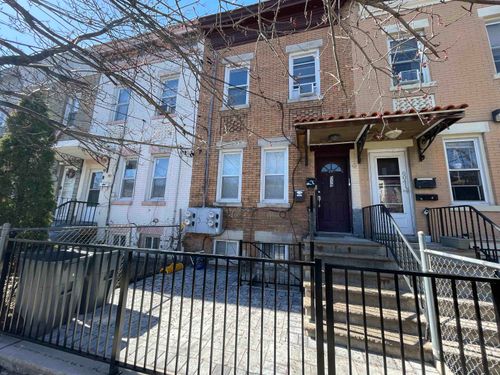 1-6039 Palisade Ave, West New York, NJ, 07093-5408 | Card Image