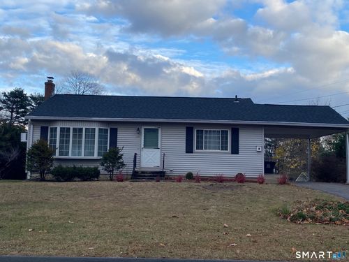 116 Sherman Rd, Enfield, CT, 06082-4152 | Card Image