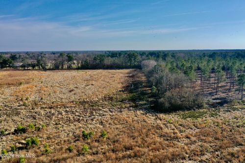 0 Fayetteville Road, Garland, NC, 28441 | Card Image
