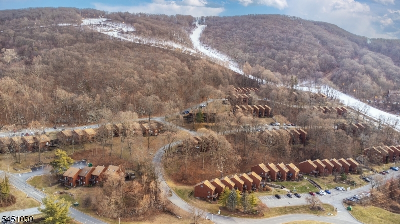 Residential in Vernon Twp. 3