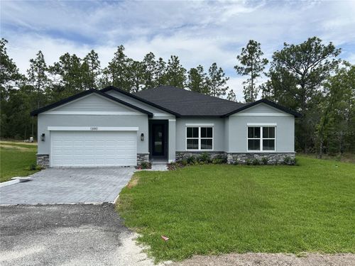 13190 English Fir Ct, Brooksville, FL, 34614 | Card Image