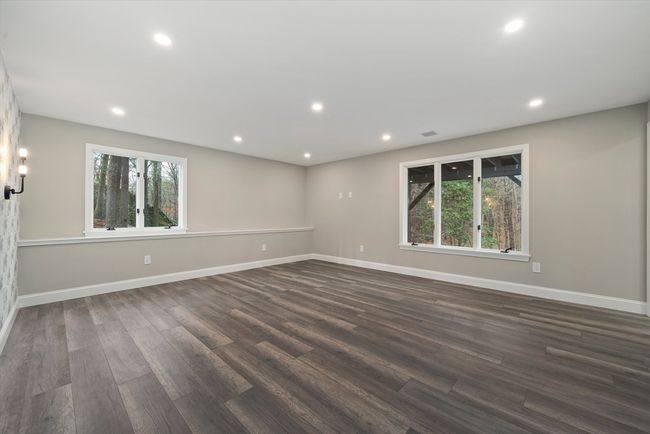 60 Algonquin Rd, House other with 4 bedrooms, 5 bathrooms and 6 parking in Canton MA | Image 30