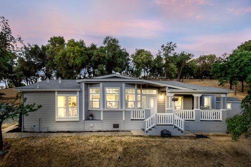 24090 Restive Way, Grass Valley, CA, 95949 | Card Image