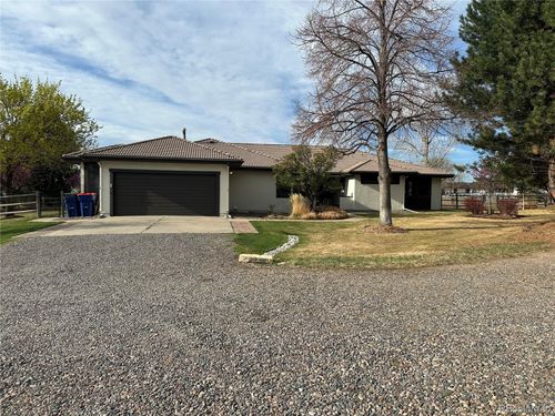 14781 Clay St, Broomfield, CO, 80023-9459 | Card Image