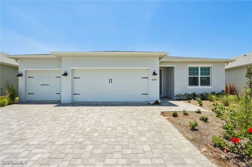 16504 Seven Lakes Ave, PUNTA GORDA, FL, 33982-5490 | Card Image