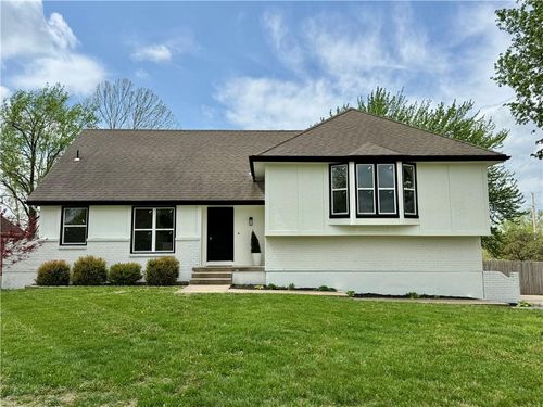 9718 Appleton Ave, Kansas City, MO, 64134-2351 | Card Image