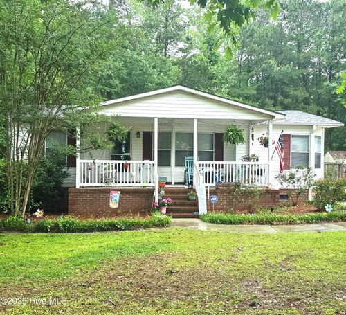 106 Summit Ridge Rd, Rocky Point, NC, 28457-7549 | Card Image