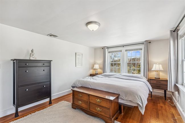 244 Summer St, House other with 3 bedrooms, 2 bathrooms and 6 parking in Cranston RI | Image 24