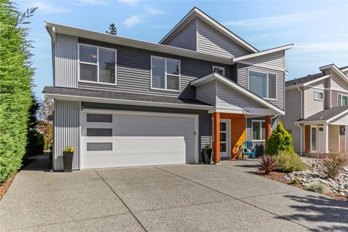532 Lori Pl, Nanaimo, BC, V9R0H8 | Card Image