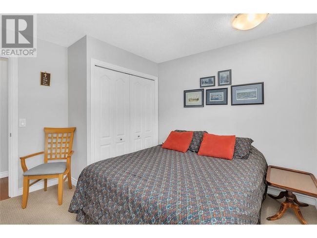 203 - 4340a Beach Ave, Townhouse with 2 bedrooms, 2 bathrooms and null parking in Peachland BC | Image 21
