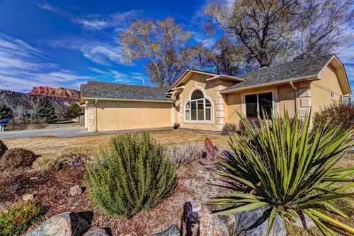 2144 S Canyon View Drive, Grand Junction, CO, 81507 | Card Image
