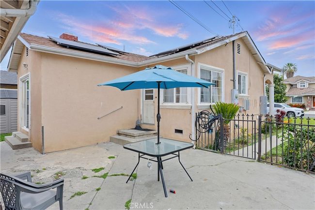 12154 Pineville St, House other with 3 bedrooms, 1 bathrooms and 2 parking in El Monte CA | Image 13