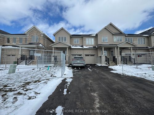 108 Sanderson Drive, Kawartha Lakes, ON, K9V0S7 | Card Image