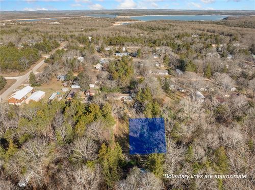Lots 28-30 Fawn Street, Diamond City, AR, 72644 | Card Image