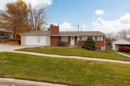 438 1800, Bountiful, UT, 84010-5308 | Card Image