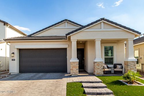 5139 E Shady Glen Ave, Scottsdale, AZ, 85254-0066 | Card Image