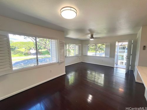 25d-92-1495 Aliinui Dr, Kapolei, HI, 96707-2242 | Card Image