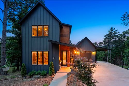 7 Thornbury Ln, Bella Vista, AR, 72714-3151 | Card Image