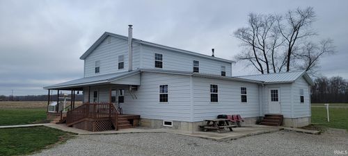 5386 State Road 250, Vevay, IN, 47043-9086 | Card Image