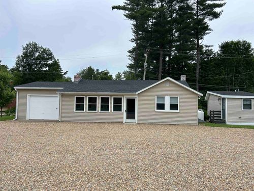 1-46 Glendale Pl, Gilford, NH, 03249-7643 | Card Image