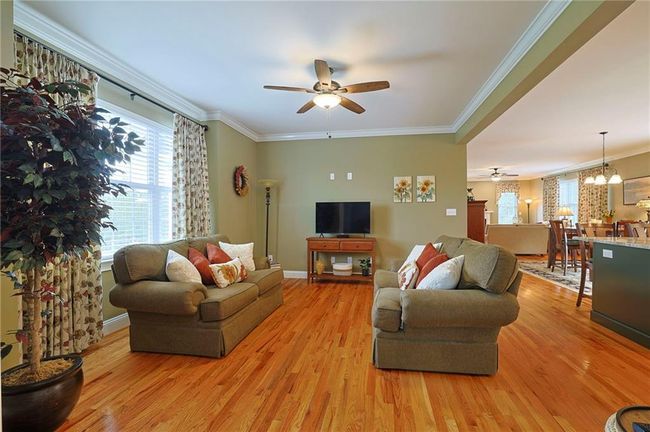 166 Monahan Rd, House other with 4 bedrooms, 4 bathrooms and 2 parking in Port Jervis NY | Image 18