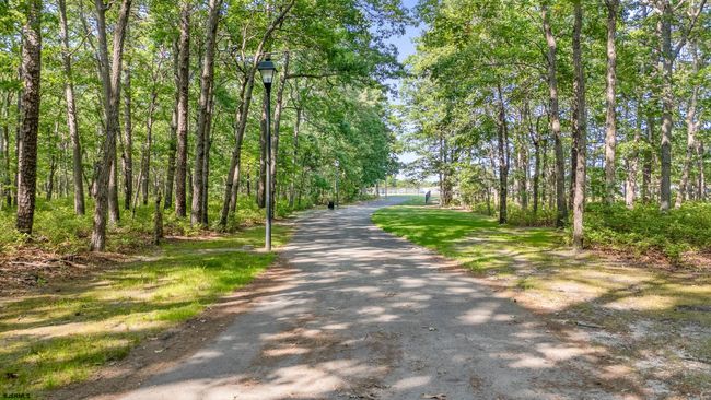 801 New York Ave, House other with 3 bedrooms, 2 bathrooms and null parking in Absecon NJ | Image 28
