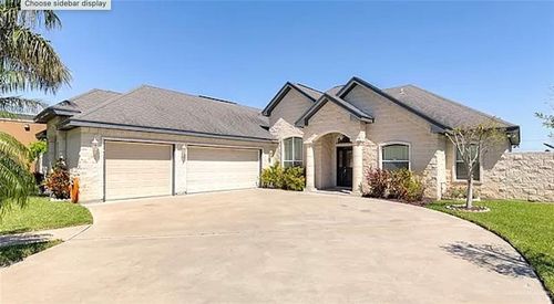 1911 Sebastian St, Mission, TX, 78572-8386 | Card Image