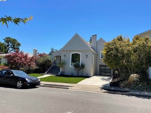 135 Morningside Dr, San Anselmo, CA, 94960-1508 | Card Image