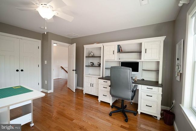 186 Isaac Dr, House other with 4 bedrooms, 4 bathrooms and null parking in GORE VA | Image 28