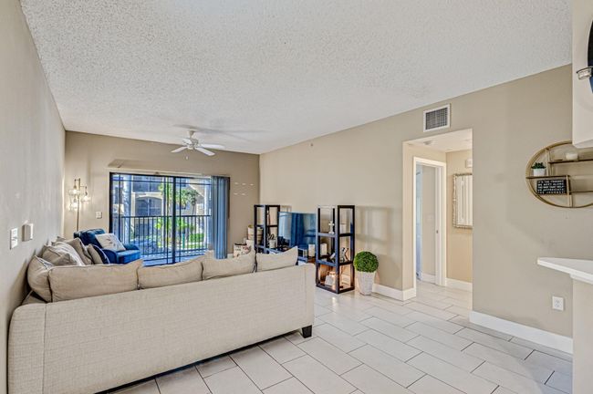 APT-206 - 3019 Alcazar Pl, Condo with 1 bedrooms, 1 bathrooms and null parking in Palm Beach Gardens FL | Image 10